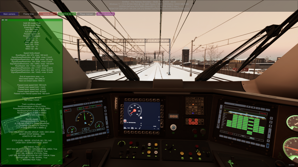 Zrzut ekranu (39).png