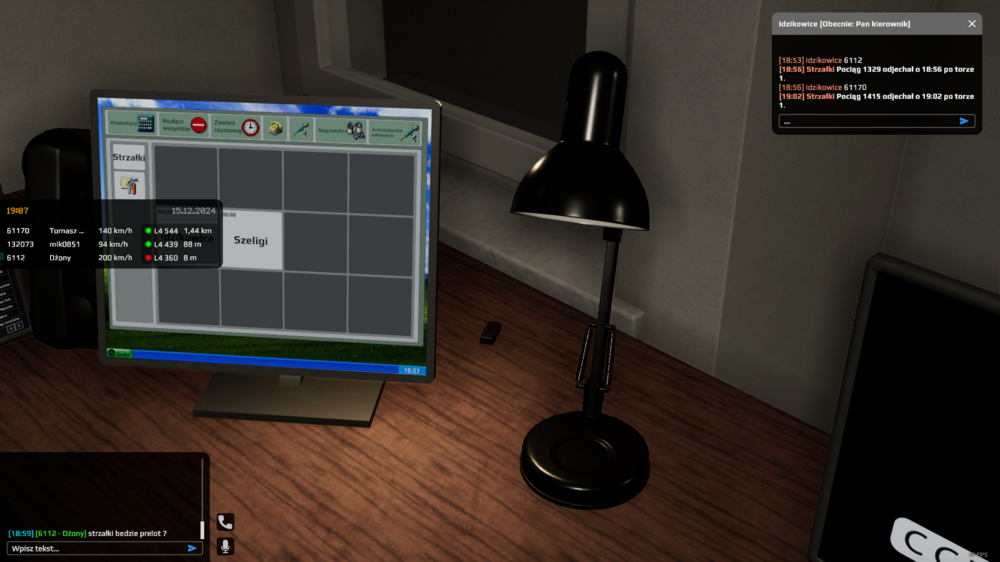 Zrzut ekranu (50).png