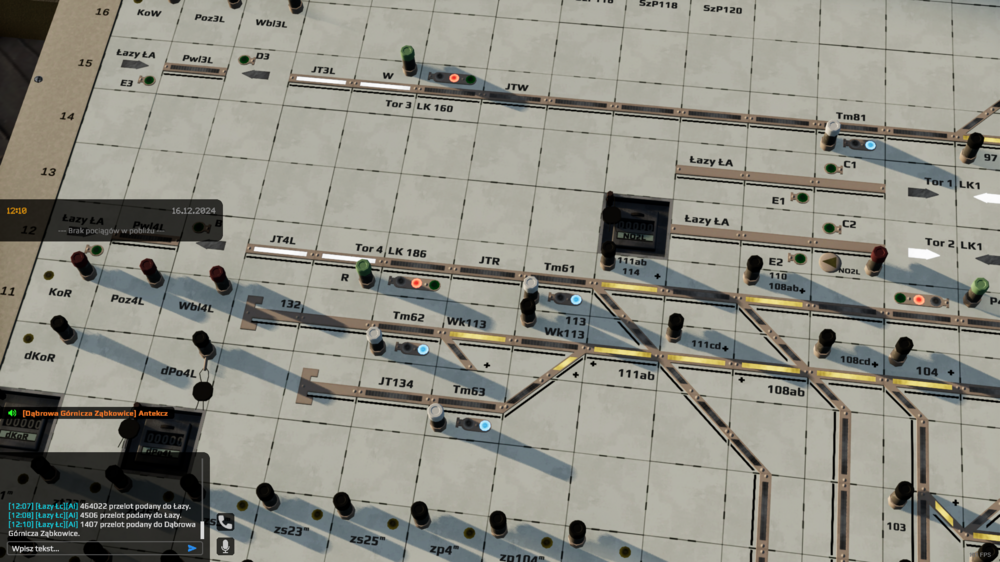 Zrzut ekranu (57).png