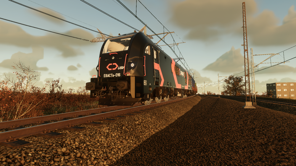 Zrzut ekranu (61).png