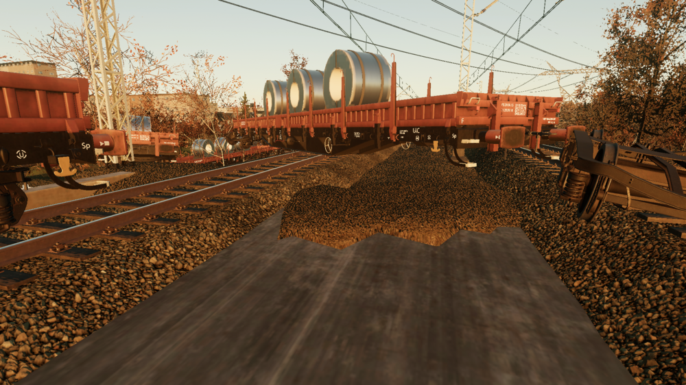 Zrzut ekranu (63).png