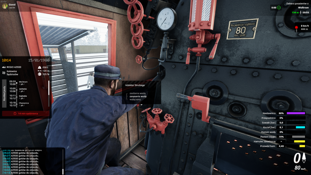 Zrzut ekranu (6567).png