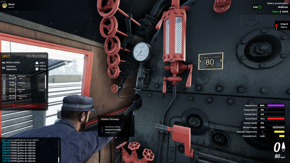 Zrzut ekranu (6568).png