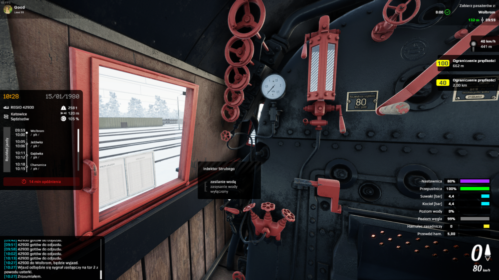 Zrzut ekranu (6569).png