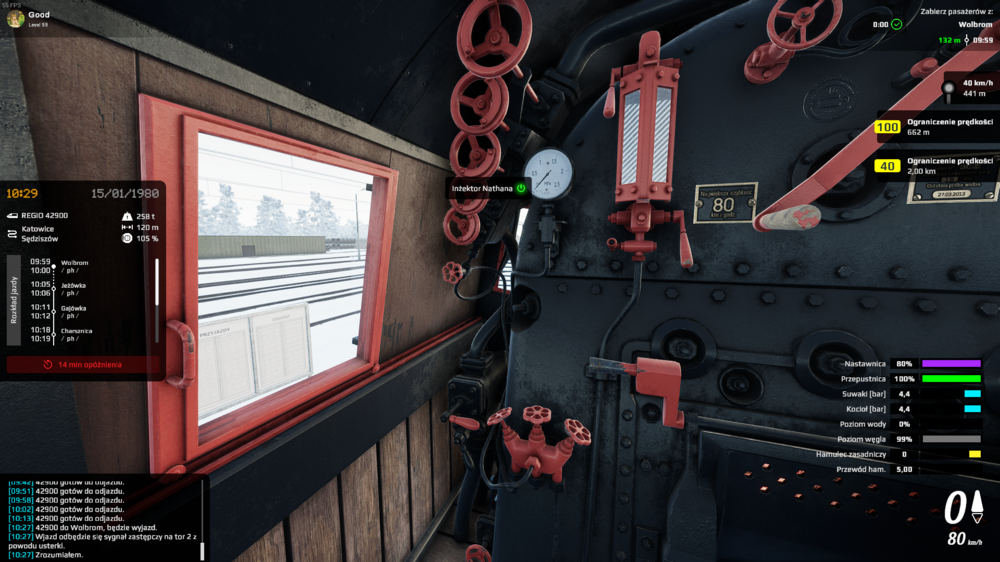 Zrzut ekranu (6571).png