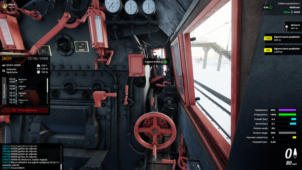 Zrzut ekranu (6572).png