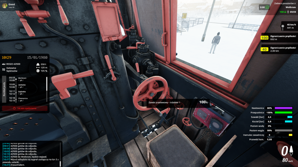 Zrzut ekranu (6573).png