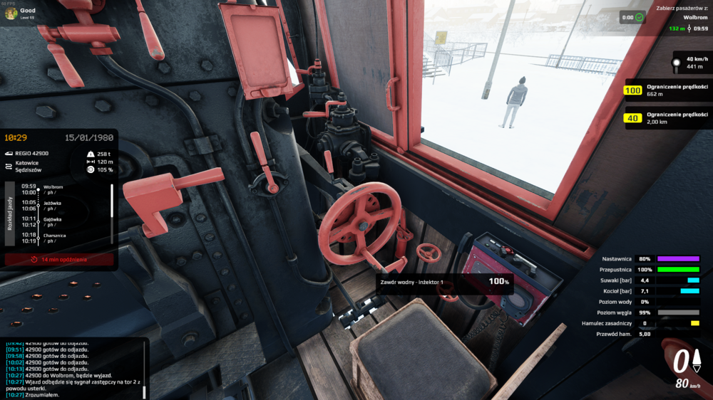 Zrzut ekranu (6574).png