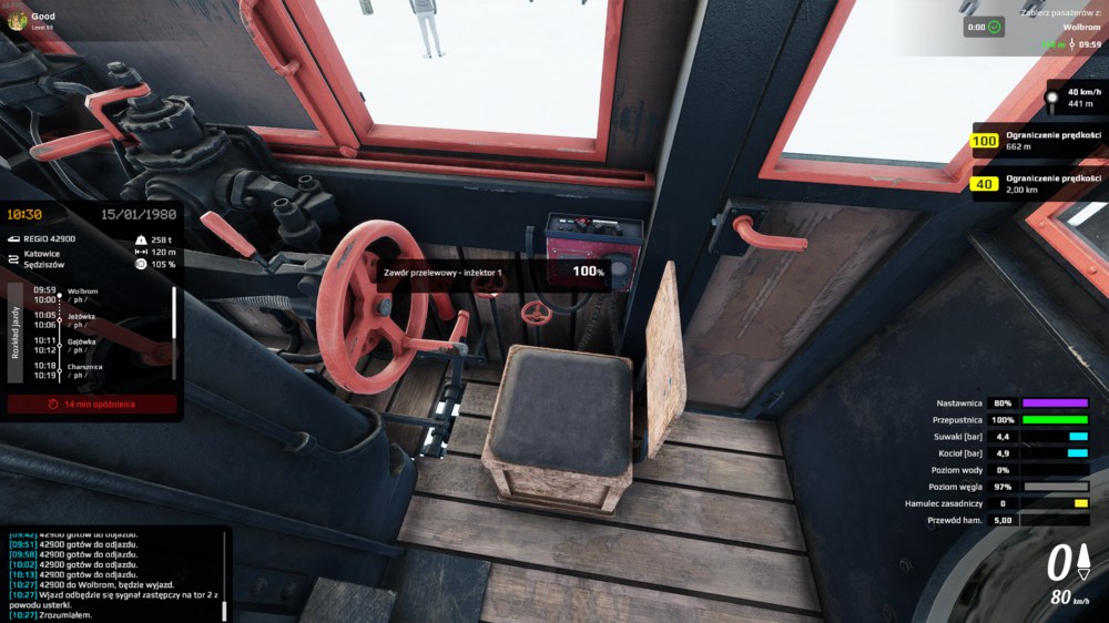 Zrzut ekranu (6575).png