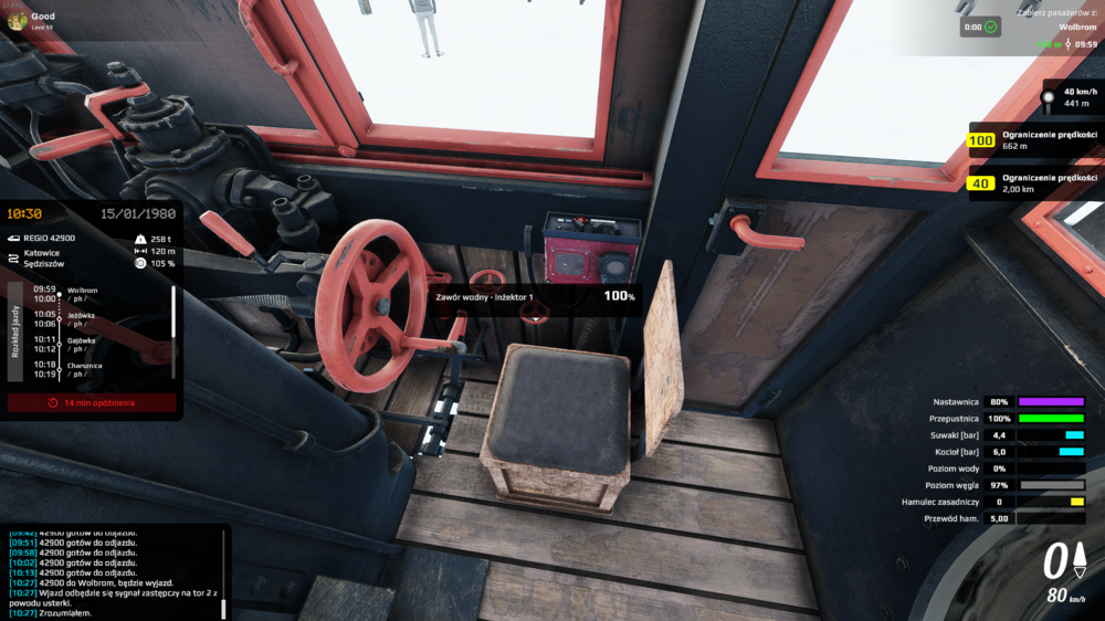 Zrzut ekranu (6576).png