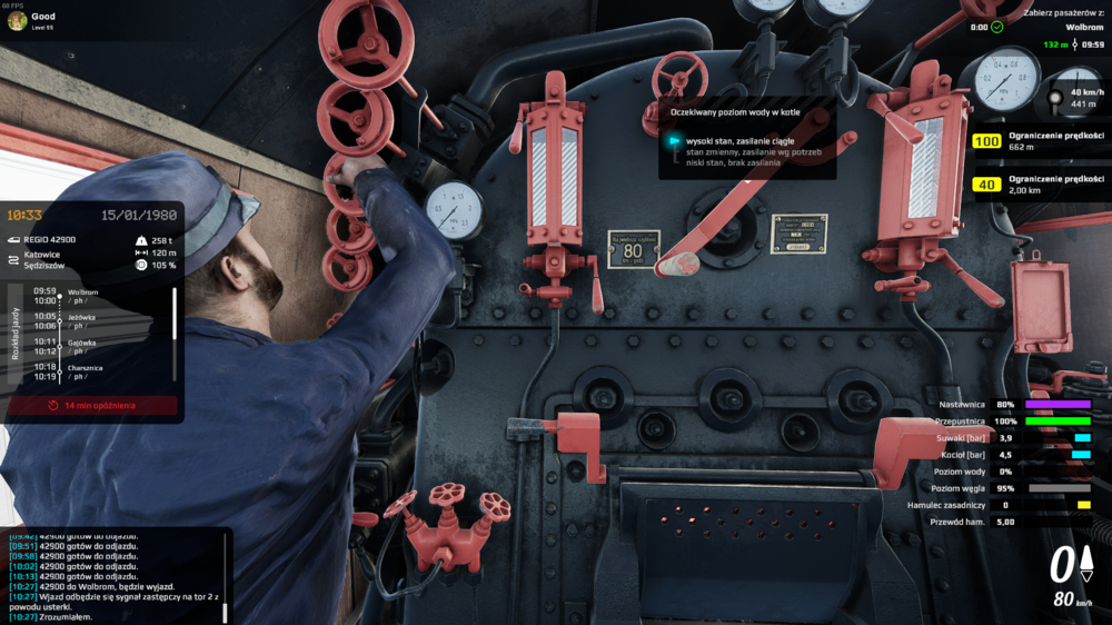 Zrzut ekranu (6577).png