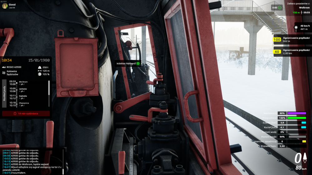 Zrzut ekranu (6578).png