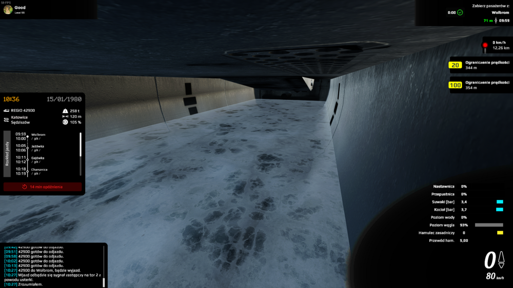 Zrzut ekranu (6579).png