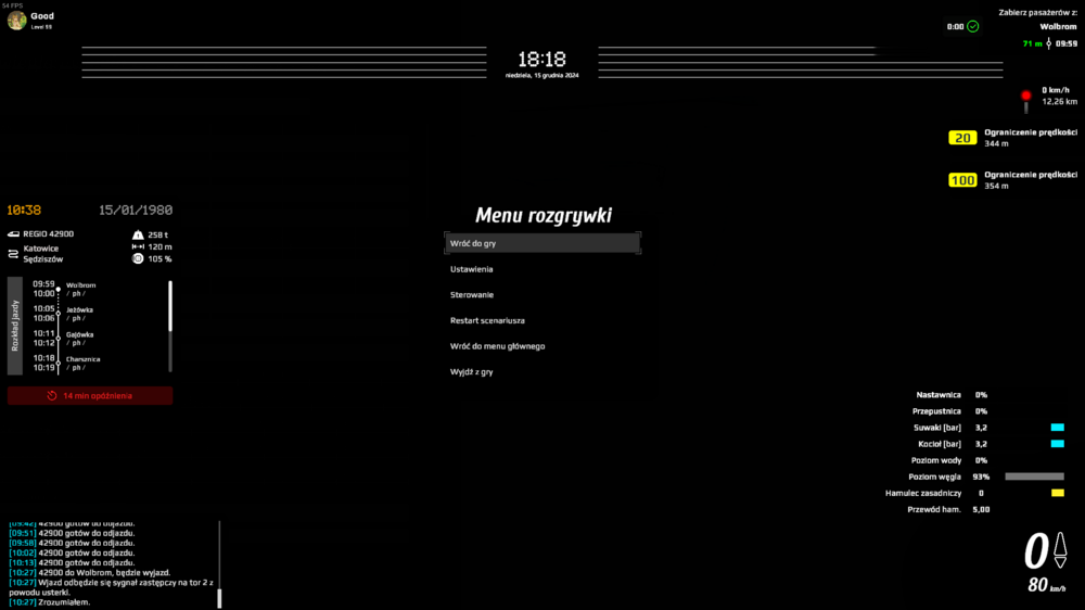 Zrzut ekranu (6580).png