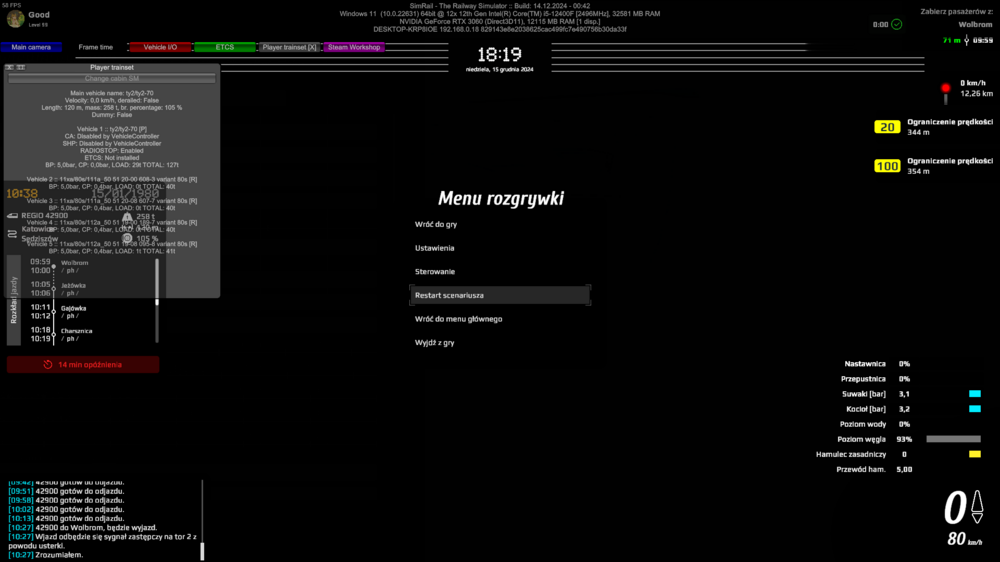 Zrzut ekranu (6581).png