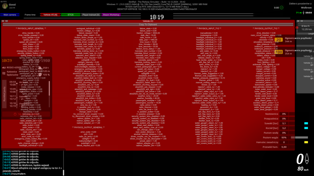 Zrzut ekranu (6582).png