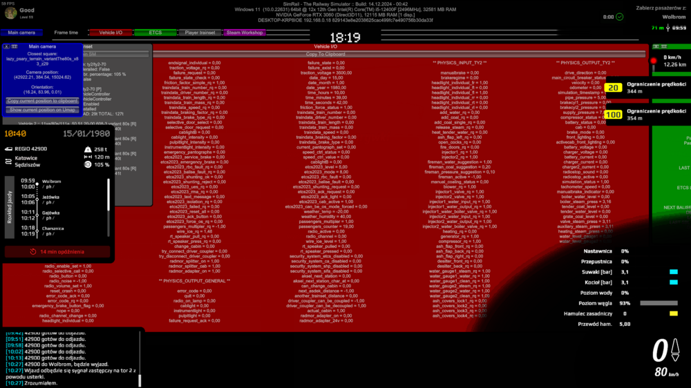 Zrzut ekranu (6583).png