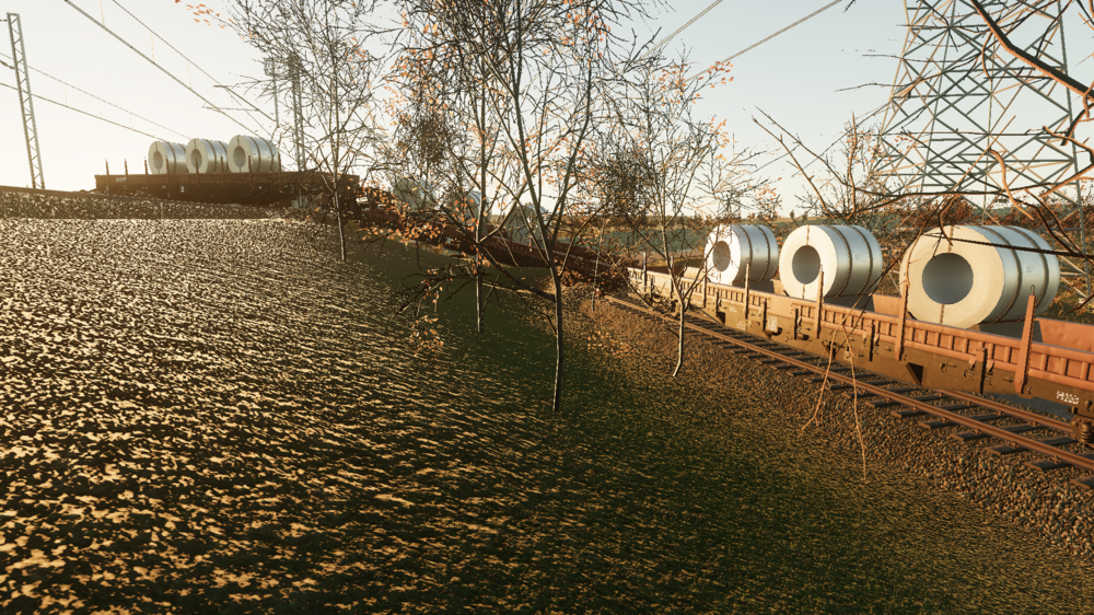 Zrzut ekranu (66).png