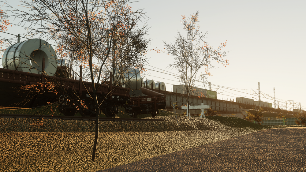 Zrzut ekranu (68).png