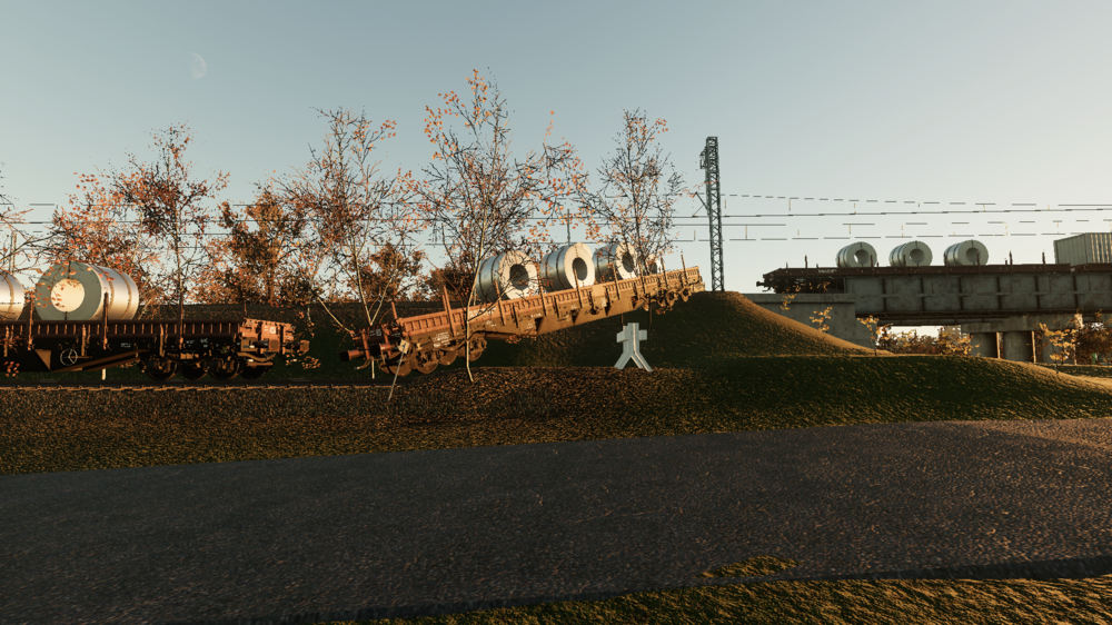 Zrzut ekranu (69).png