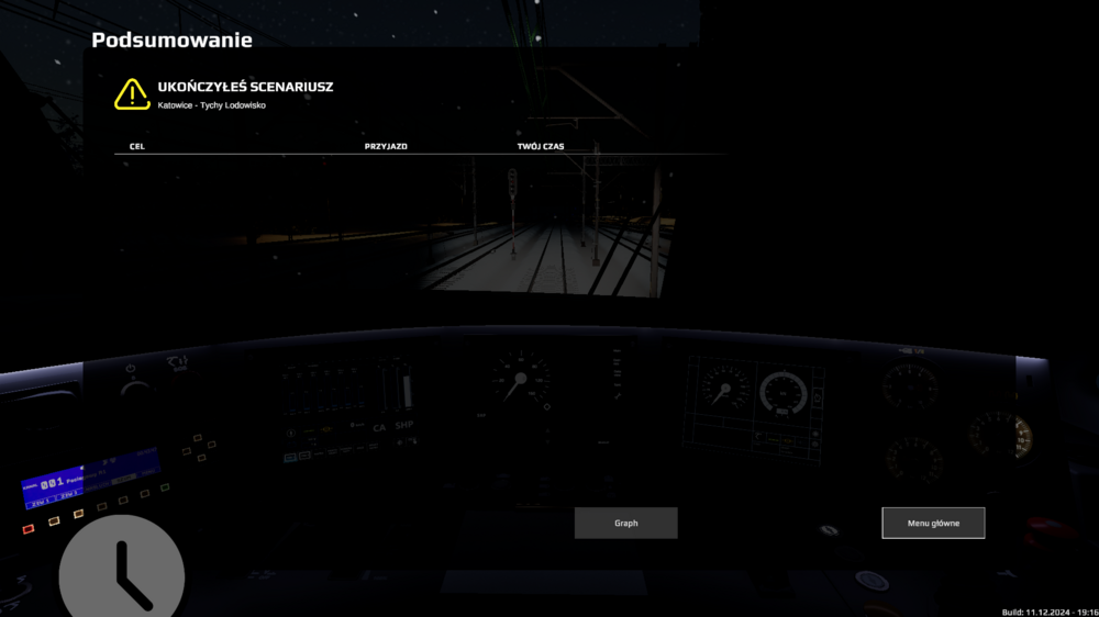 Zrzut ekranu (70).png