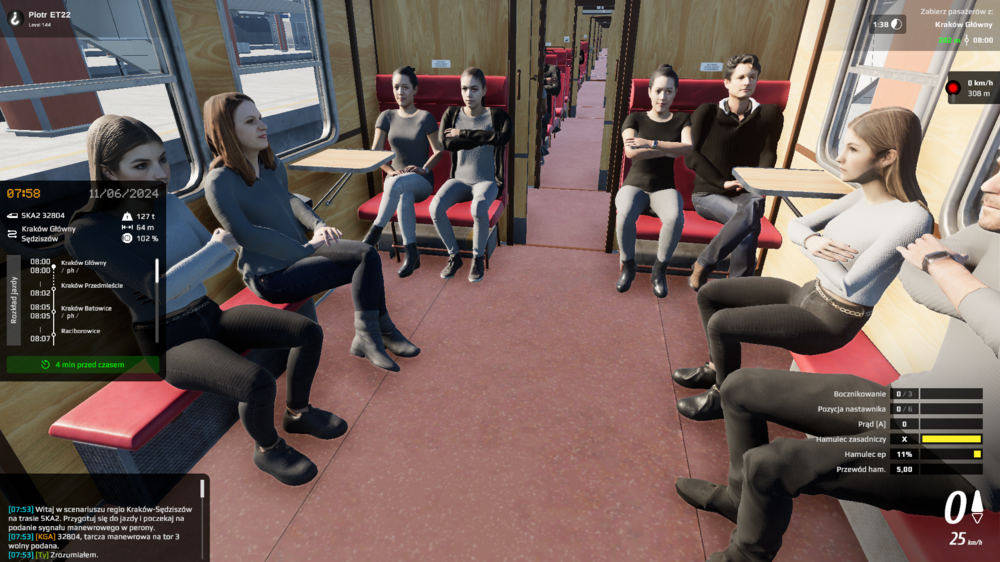 Zrzut ekranu (76).png