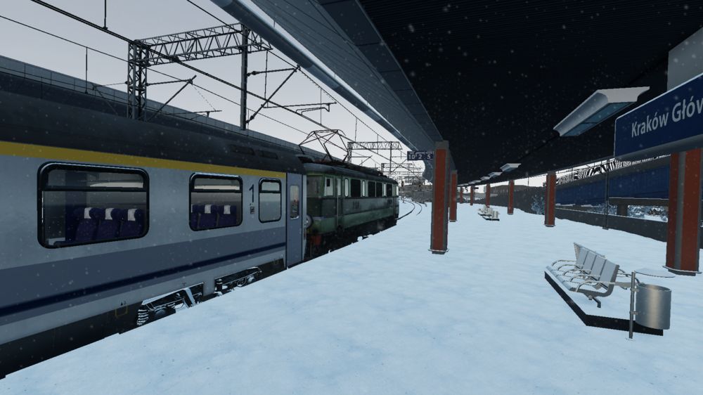 Zrzut ekranu (81).png