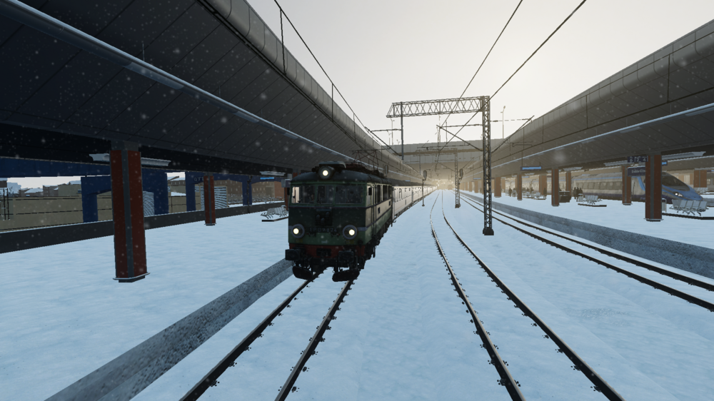 Zrzut ekranu (82).png