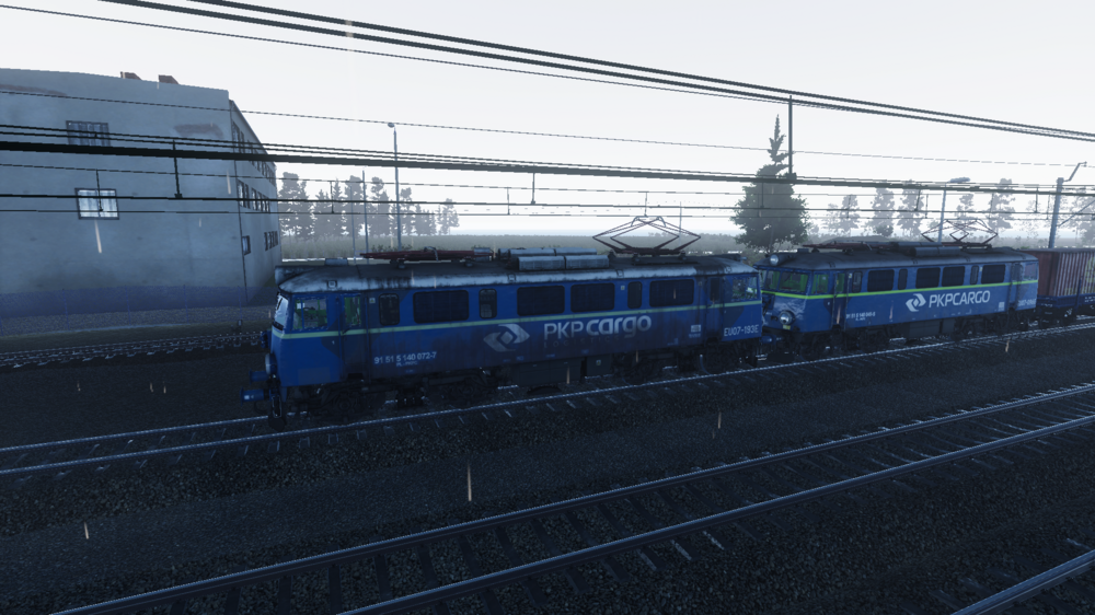 Zrzut ekranu (84).png