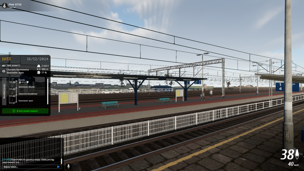 Zrzut ekranu (92).png