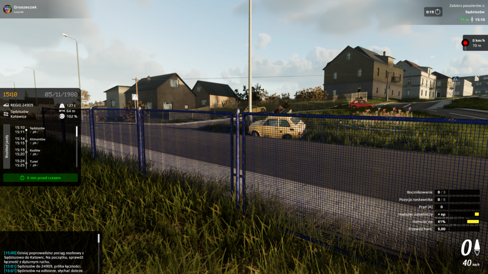 Zrzut ekranu 2024-12-14 014512.png