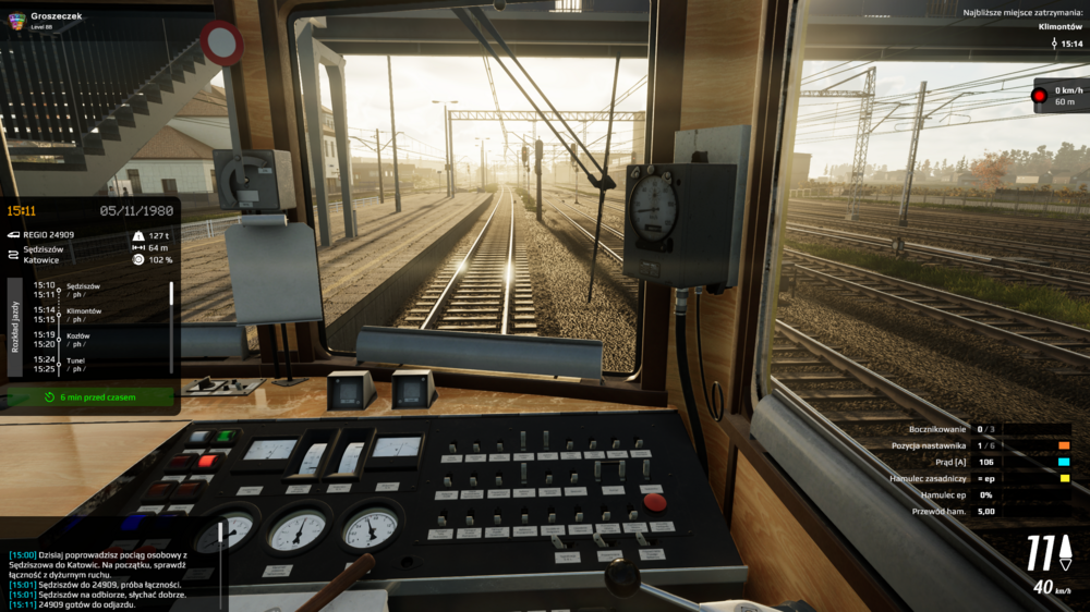 Zrzut ekranu 2024-12-14 014610.png