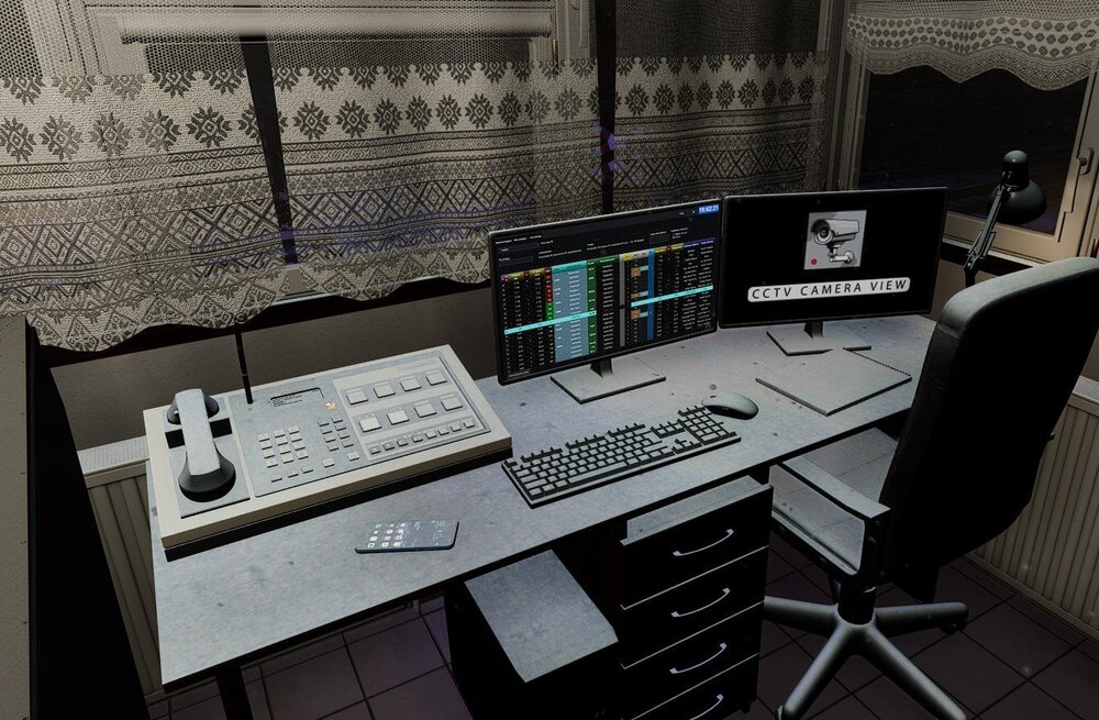 Zrzut ekranu 2024-12-14 180234.jpg