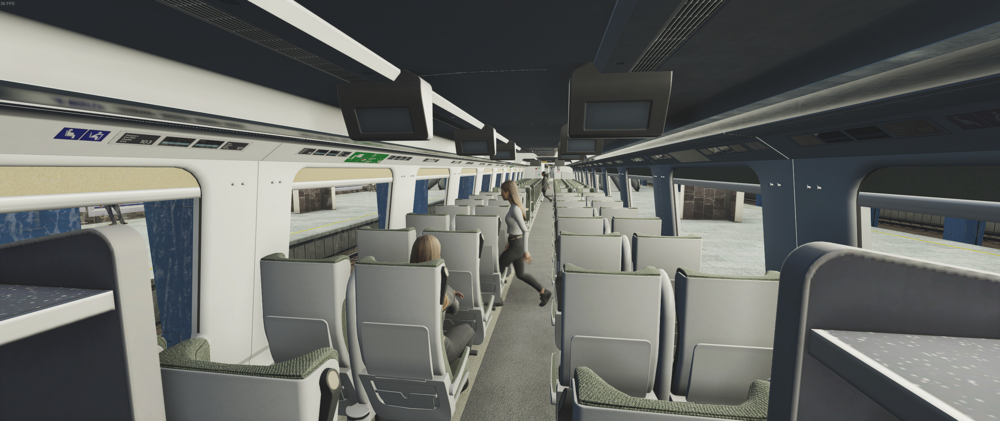 Zrzut ekranu 2024-12-19 124943.png