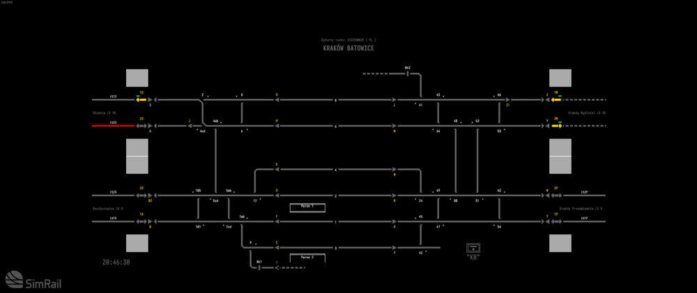 Zrzut ekranu 2024-12-20 204646.png