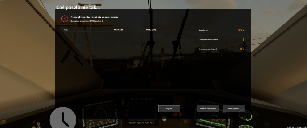 Zrzutekranu2024-12-29005504.thumb.png.79c86afe1c81e40e49b5c3593f6e323a.png