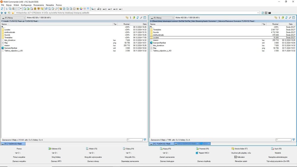 Zrzut z MultiCommandera.jpg