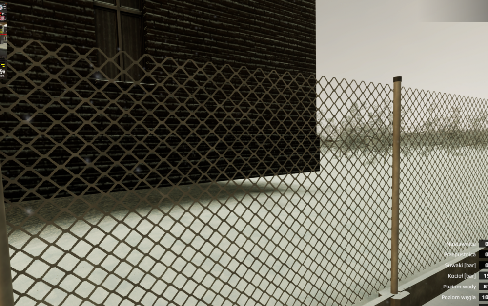 domki latja lata 80.png