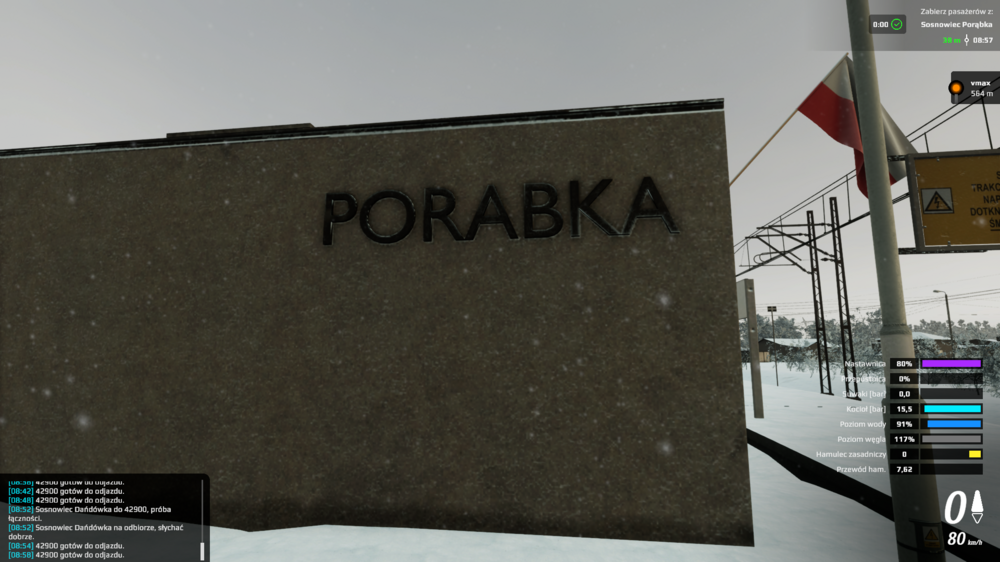 porabka.png