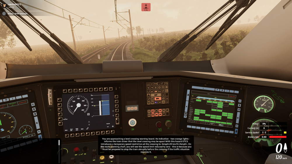 simrail.exe Screenshot 2024.12.25 - 20.57.13.67.png