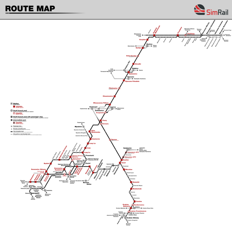 0_RouteMap20250119_preview.thumb.png.e40b5d5876087f9b3d1a25c51c09cd75.png