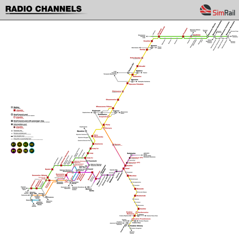 1_Radiochannels20250119_preview.thumb.png.808cae1015202cf18792e46bf8850a5c.png