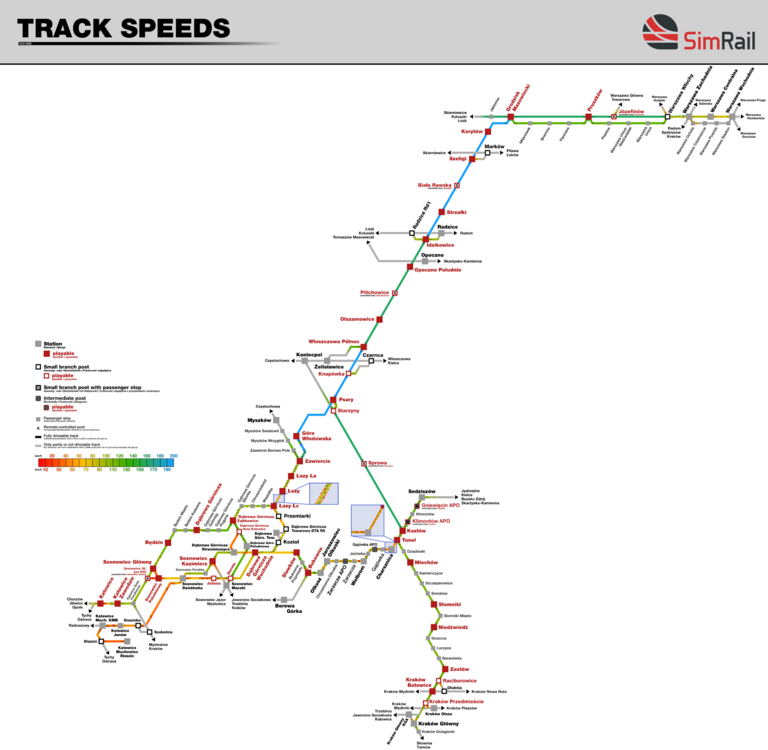 2_Trackspeeds20250119_preview.thumb.png.0fcc259f0e97d4959fb9e775e36bf064.png