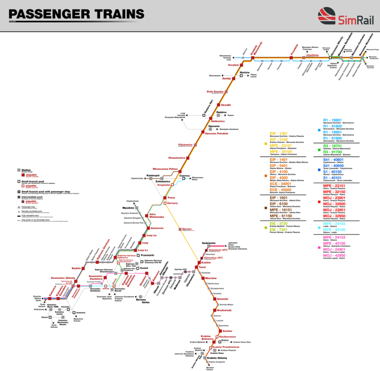 4_Passengertrains20250119_preview.thumb.png.25a3608a5b42d7645dc27491e3b0107d.png