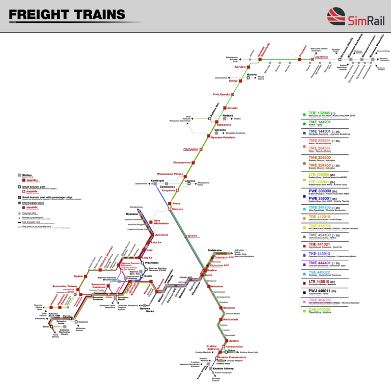 5_Freighttrains20250119_preview.thumb.png.ed60810a809903fddd1bef8c01019ef2.png