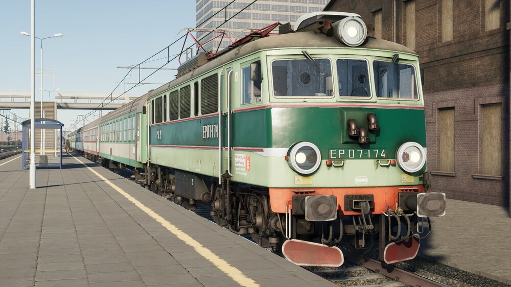 Simrail background.jpg