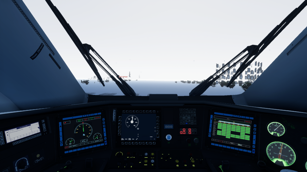 Zrzut ekranu (128).png