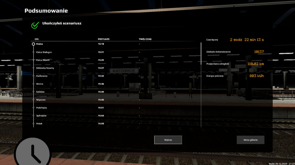 Zrzut ekranu (140).png