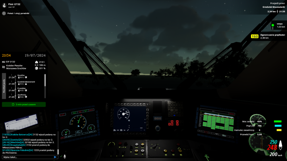 Zrzut ekranu (165).png