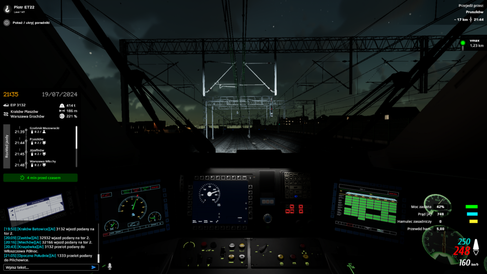 Zrzut ekranu (166).png